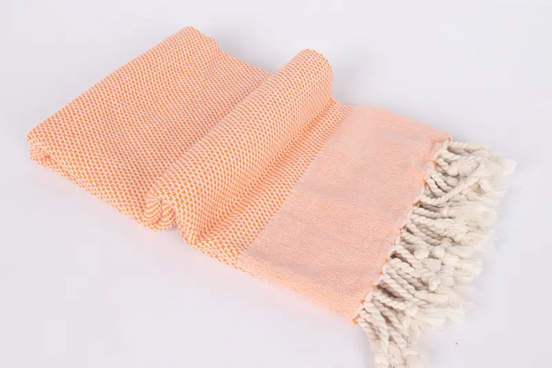 Spa Towel, Bridemaids Beach Towel, Bachelor Gift, 70x40 Cotton Geometric Towel, Bachelor Gifts, Bachelorette Party Decorations, Quick-dry peshtemal - 6