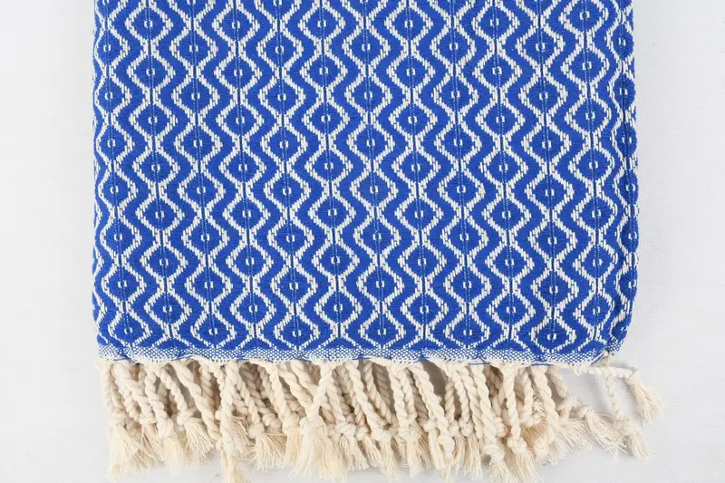 Quick-dry travel peshtemal towel, Bath towel, 70x40 Cotton Striped Towel, Gym Towel, Personalize Gift, Lightweight Turkish towel, Turkish Towel USA - 4