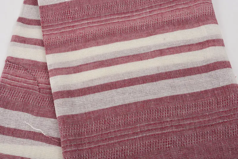 Gift For Coworker, Personalized Beach Towel, Bridesmaid Gift Towel, 70x40 Cotton Set of 10 Towel, Turkish Towel Beach Towel, Bachelor Gifts - 4