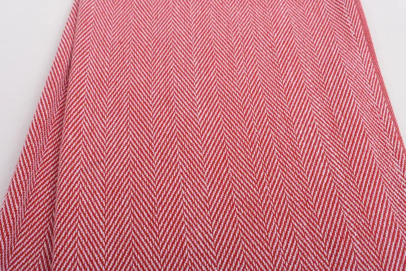 Wedding Gift, Turkish Hand Towel, Bachelorette Party Favor, 36x18 Cotton Herringbone Towel, Travel Towel, Bridesmaid Gifts, Wedding Hand Made Gift - 4