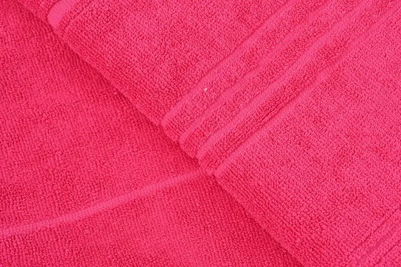 Bachelorette Party Favors, Personalized Turkish Towel, 70x36 Cotton Striped Terry Towel, Housewarming Gift, Bachelor Party Favors, Bridesmaid Gifts - 7