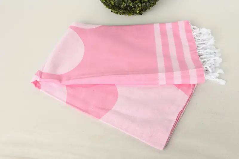 Luxury towel, 70x40 Cotton Set of 8 Towel, Customized Towels, Summer Gift, Housewarming Gift, Wedding Towel, Yoga Towel, Bachelorette Party Items - 7