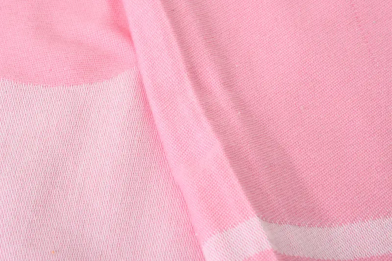 Luxury towel, 70x40 Cotton Set of 8 Towel, Customized Towels, Summer Gift, Housewarming Gift, Wedding Towel, Yoga Towel, Bachelorette Party Items - 8