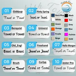 Thumbnail 10