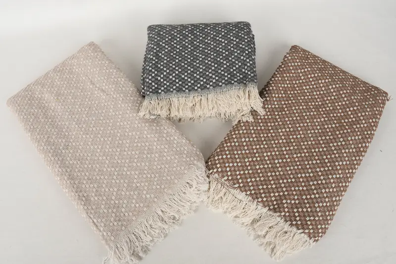 Bachelor Gifts, Family Gift, Bachelorette Party Gifts, Personalized Wedding Gift, Handwoven Turkish bath towel, 70x40 Cotton Set of 10 Towel - 4
