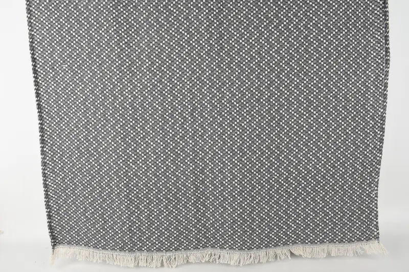 Bachelor Gifts, Family Gift, Bachelorette Party Gifts, Personalized Wedding Gift, Handwoven Turkish bath towel, 70x40 Cotton Set of 10 Towel - 7