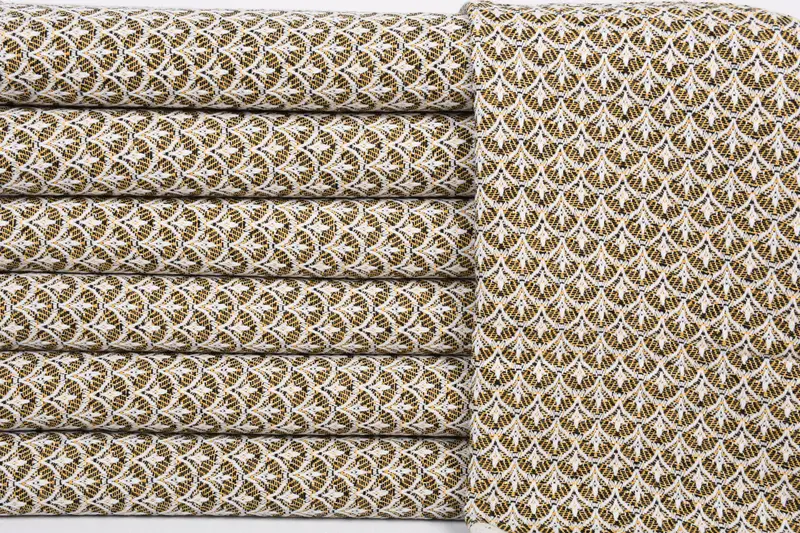 Custom türkisches Handtuch, 34x18 Baumwollblumen -Designtuch, benutzerdefinierte Geschenke, personalisierte Geschenke, personalisiertes Geschenk, Spa -Handtuch, türkisches Handtuch - 1