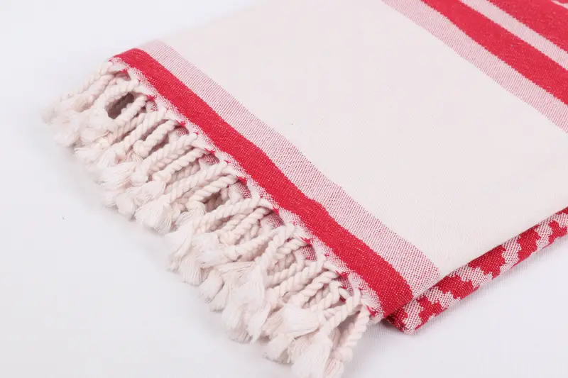 Quick-drying cotton Turkish beach towel, Bridal Party Gifts, 70x36 Cotton Sun Design Towel, Beach Towel Bulk, Yoga Towel, Organic towel, Custom Gift - 8