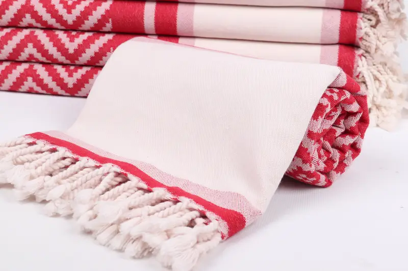 Quick-drying cotton Turkish beach towel, Bridal Party Gifts, 70x36 Cotton Sun Design Towel, Beach Towel Bulk, Yoga Towel, Organic towel, Custom Gift - 5