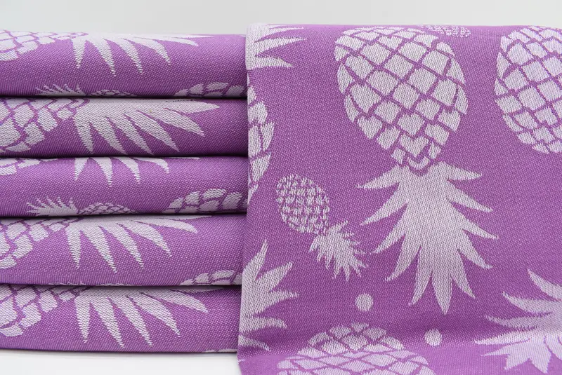 Monogrammed Turkish Towel, Bachelorette Party Favors Beach, Personalized Towel, Sand-resistant towel, Peshtemal Towel, Turkish Towel USA - 1