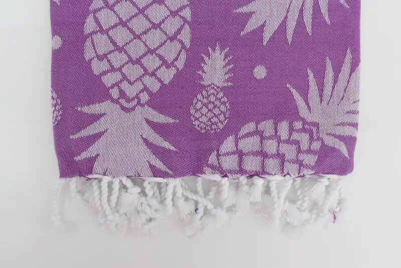 Monogrammed Turkish Towel, Bachelorette Party Favors Beach, Personalized Towel, Sand-resistant towel, Peshtemal Towel, Turkish Towel USA - 5
