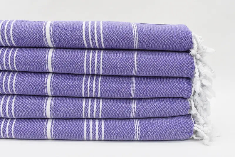 Family Gift, Beach Towel Personalized, 70x40 Cotton Striped Towel, Personalized Turkish Towel, Organic towel, Absorbent Turkish towel, Spa Towel