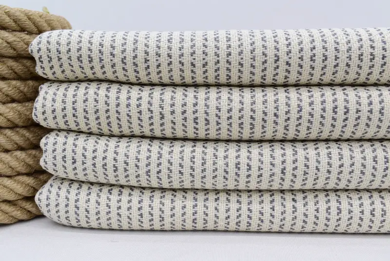 Miami Bachelorette Party Favors, Luxury towel, 70x36 Cotton Diamond Towel, Sand-free towel, Mother Of The Groom Gift, Bachelorette Party Favors - 2