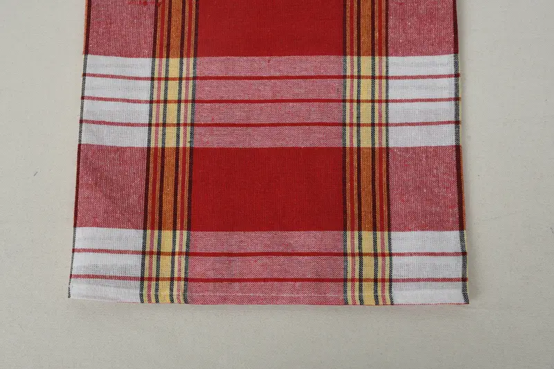 Holiday Towel, Lightweight Turkish towel, Turkish Towel Beach, Yoga Towel, Handmade Gift, 70x40 Cotton Set of 10 Towel, Welcome Wedding Gift - 4