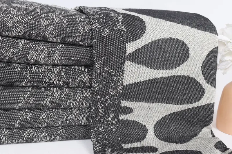 Bachelorette Favor, Turkish Towel USA, Housewarming Gift, Bridesmaid Gifts, Bachelor Bachelorette Party Favors, 70x40 Cotton Turtle Design Towel - 3
