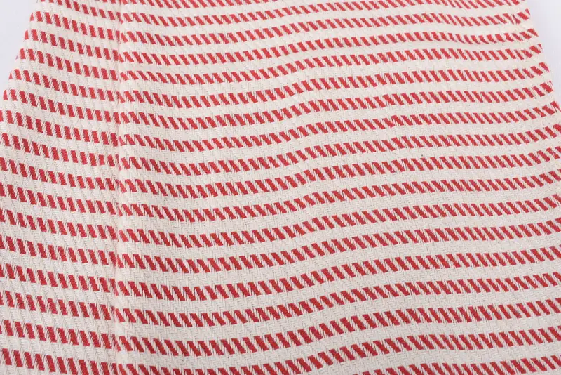 Kişiselleştirilmiş hediyeler, küçük banyo havluları, ürkütücü bekarlık parti hediyeleri, 40x20 pamuklu polka nokta havlu, Türk el havlu, Noel hediyeleri, Noel hediyesi - 4