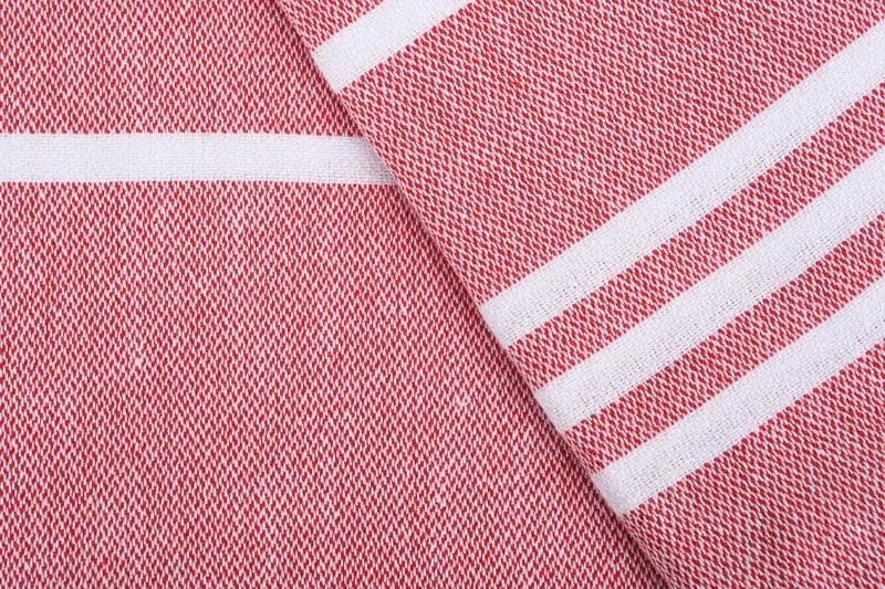 Bachelorette Party Favors Beach, Bachelor Towel, Cotton towel, 70x40 Cotton Striped Towel, Yoga Towel, Beach towel, Turkish towel, Housewarming Gift - 5