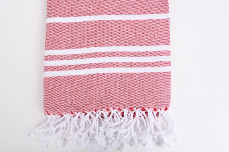 Bachelorette Party Favors Beach, Bachelor Towel, Cotton towel, 70x40 Cotton Striped Towel, Yoga Towel, Beach towel, Turkish towel, Housewarming Gift - 3