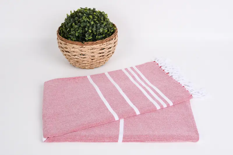 Bachelorette Party Favors Beach, Bachelor Towel, Cotton towel, 70x40 Cotton Striped Towel, Yoga Towel, Beach towel, Turkish towel, Housewarming Gift - 4