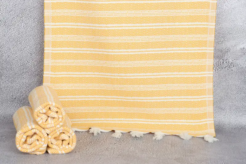 Best Friend Gift Ideas, Guest Towel, Bathroom Towels, Xmas Gifts, Small Bath Towels, Personalized Gifts, Organic Tea Towel, 32x18 Cotton Flat Towel - 1