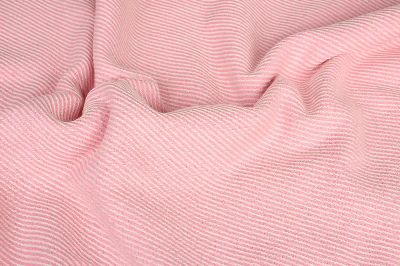 Bathroom Towel, Extra large Turkish bath towel, Turkish hand towel, Lightweight Turkish towel, 70x36 Cotton Striped Towel, Yoga Towel, Beach towel - 8