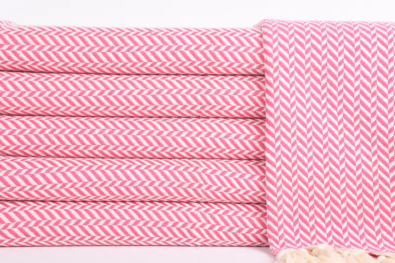Kişiselleştirilmiş Yemek Havlusu, 36x18 Pamuklu Havlu, Özel Hediye, Noel Hediyeleri, Kişiselleştirilmiş Mutfak Havlu, Monogram Mutfak Havlu, Özel İsim Havlu - 1