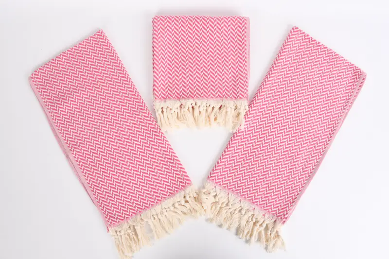 Kişiselleştirilmiş Yemek Havlusu, 36x18 Pamuklu Havlu, Özel Hediye, Noel Hediyeleri, Kişiselleştirilmiş Mutfak Havlu, Monogram Mutfak Havlu, Özel İsim Havlu - 6