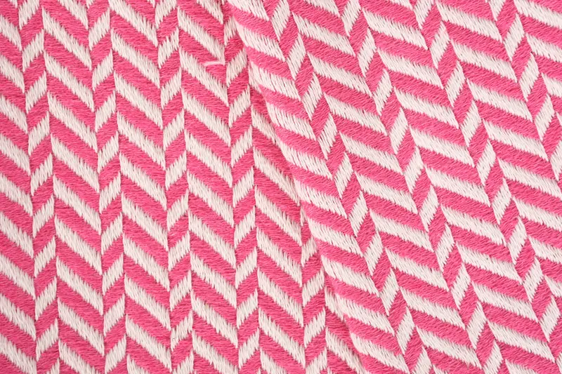 Kişiselleştirilmiş Yemek Havlusu, 36x18 Pamuklu Havlu, Özel Hediye, Noel Hediyeleri, Kişiselleştirilmiş Mutfak Havlu, Monogram Mutfak Havlu, Özel İsim Havlu - 5
