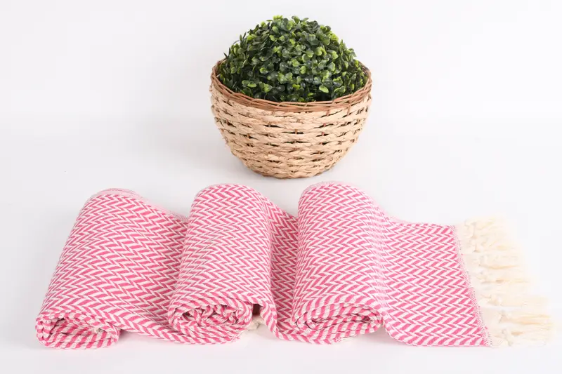 Kişiselleştirilmiş Yemek Havlusu, 36x18 Pamuklu Havlu, Özel Hediye, Noel Hediyeleri, Kişiselleştirilmiş Mutfak Havlu, Monogram Mutfak Havlu, Özel İsim Havlu - 8