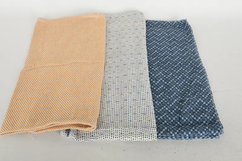 Valentines Day Gift For Him, Bathroom Towels, Guest Towel, Bridesmaid Towel, Custom Hand Towel, Bridesmaid Gifts, 36x18 Cotton Set of 10 Towel - 6