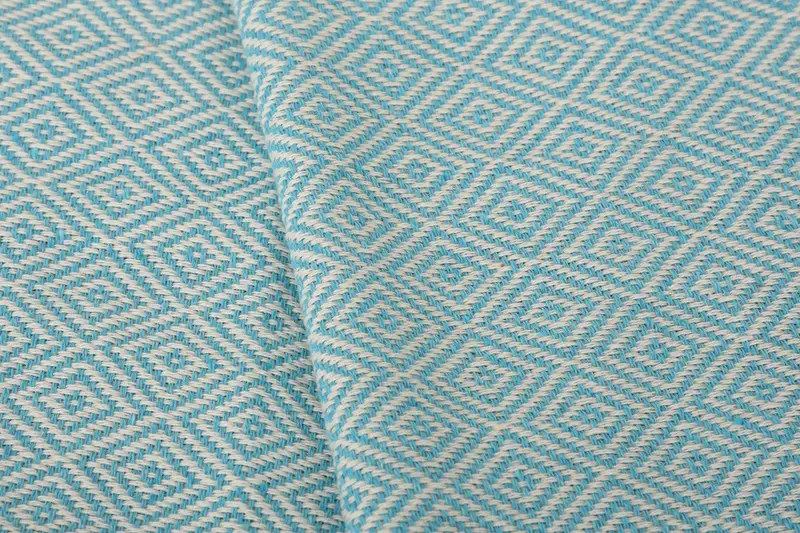 Valentines Day Gift For Him, Bathroom Towels, Guest Towel, Bridesmaid Towel, Custom Hand Towel, Bridesmaid Gifts, 36x18 Cotton Set of 10 Towel - 8