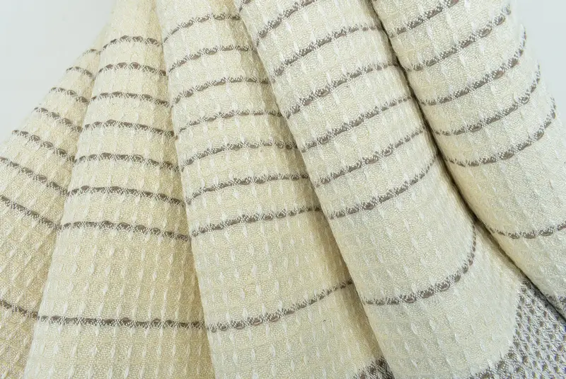Özel El Havlusu, 40x20 Pamuk Waffle Havlu, Küçük Banyo Havluları, Kişiselleştirilmiş Hediye, En İyi Düğün Hediyesi, Ev Dekoru Hediyeleri, Noel Hediyeleri, Lisans Hediyesi - 5