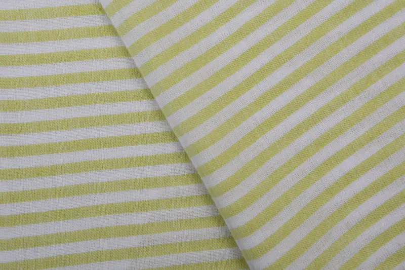 Bachelor Bachelorette Party Favors, 68x36 Cotton Striped Towel, Grandma Gift, Luxury Beach Towel, Beach towel, Beach Wedding Favor, Best Friend Gift - 5