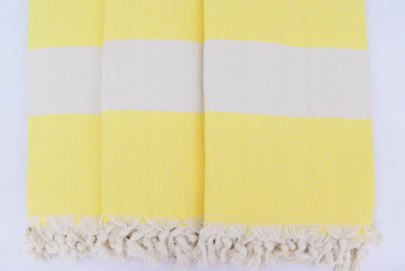 Personalised Gift, Extra large Turkish bath towel, Personalized Wedding Gift, Girls Weekend Favors, Best Friend Gift, Bridesmaid Gift Towel - 7