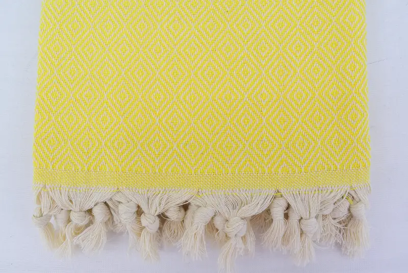Personalised Gift, Extra large Turkish bath towel, Personalized Wedding Gift, Girls Weekend Favors, Best Friend Gift, Bridesmaid Gift Towel - 3
