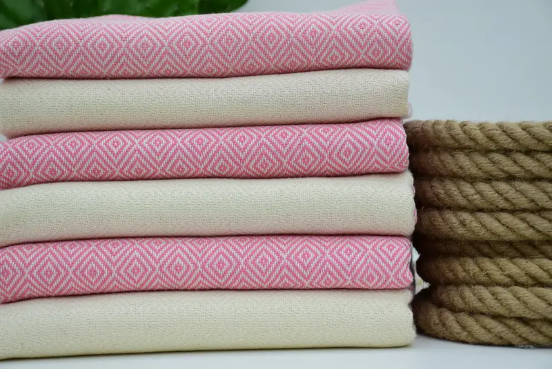 Mother Of The Groom Gift, Wedding Anniversary Gift, Travel Towel, Bridesmaid Gift Towel, Bachelor Bachelorette Party Favors, Absorbent Turkish towel - 1