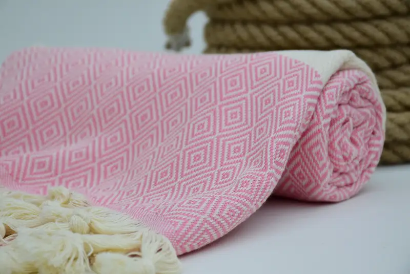 Mother Of The Groom Gift, Wedding Anniversary Gift, Travel Towel, Bridesmaid Gift Towel, Bachelor Bachelorette Party Favors, Absorbent Turkish towel - 6