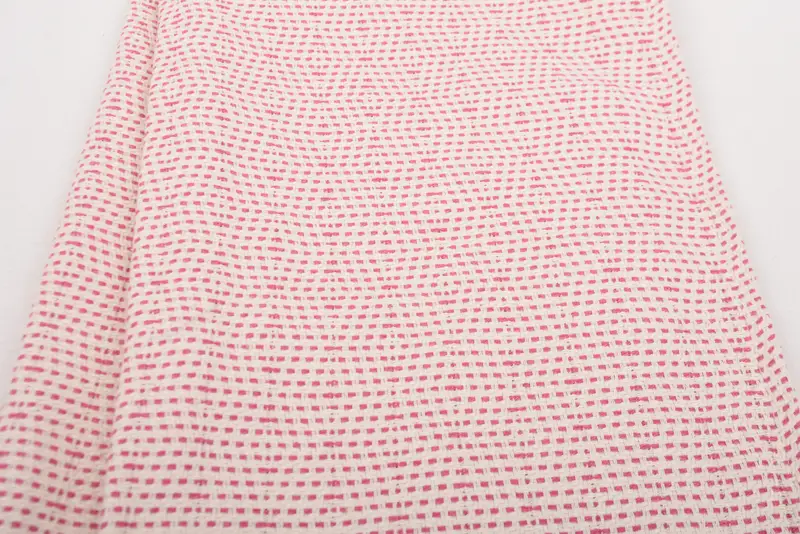 Monogrammiertes türkisches Handtuch, Badezimmertücher, türkisches Handtuch Handtuch, Mutter des Bräutigamgeschenks, 36x18 Baumwolldiamanttuch, personalisiertes Geschirrtuch - 4