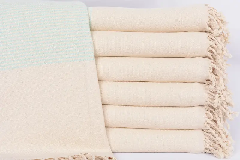 Absorbent towel, 70x40 Cotton Diamond Towel, House Warming Gift, Quick-drying peshtemal towel for poolside, Personalized Wedding Gift, Handmade Gift
