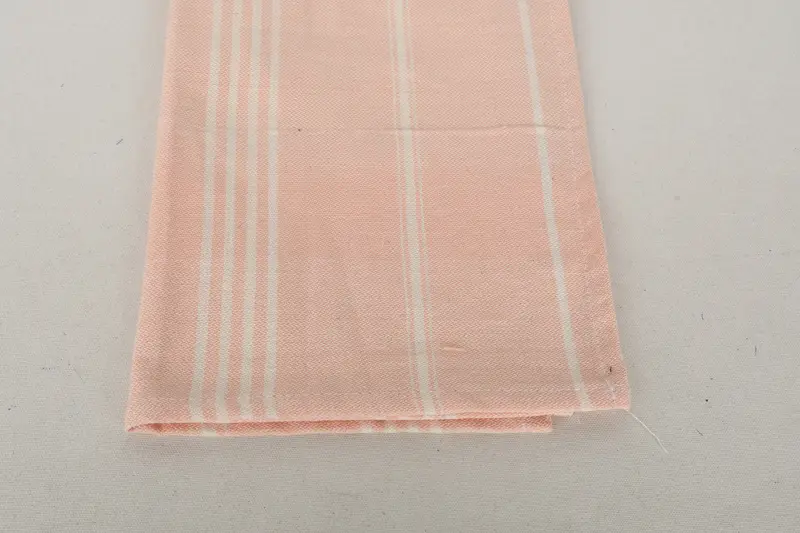 Home Gift, Bulk Order Towel, Wedding Favors, Decorative Towel, Personalized Gift, Turkish Towel Hand Towel, Spa Towel, 36x18 Cotton Set of 10 Towel - 4