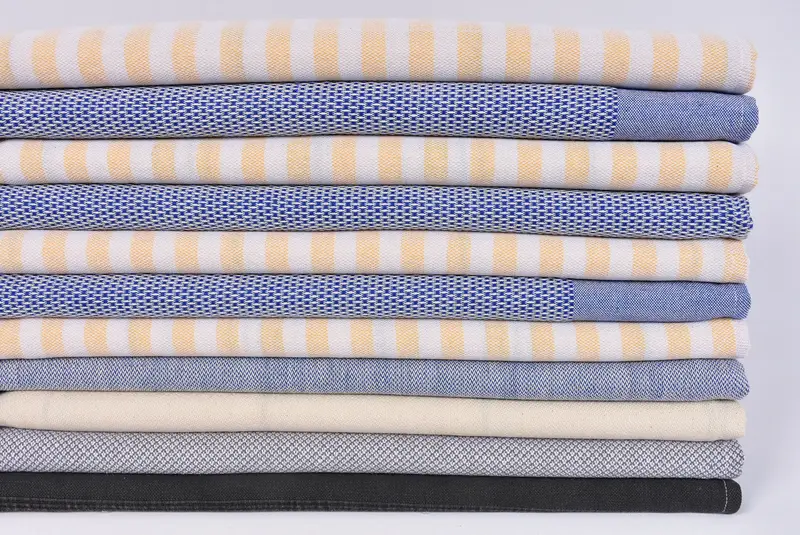 28x20 Cotton Set of 12 Towel, Gift For Her, Bridesmaid Gifts, Bridal Party Gifts, Custom Hand Towel, Bridesmaid Gift, Personalized Hand Towel - 2