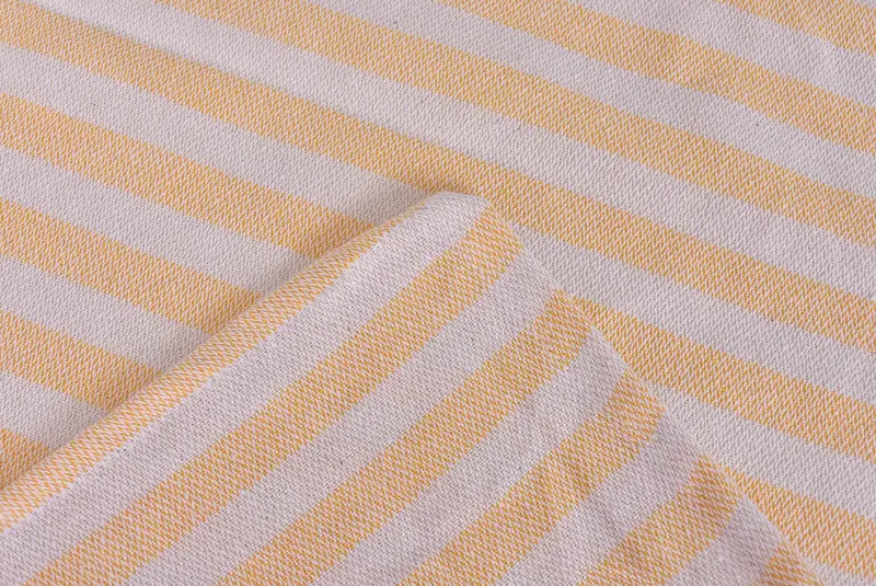 28x20 Cotton Set of 12 Towel, Gift For Her, Bridesmaid Gifts, Bridal Party Gifts, Custom Hand Towel, Bridesmaid Gift, Personalized Hand Towel - 7