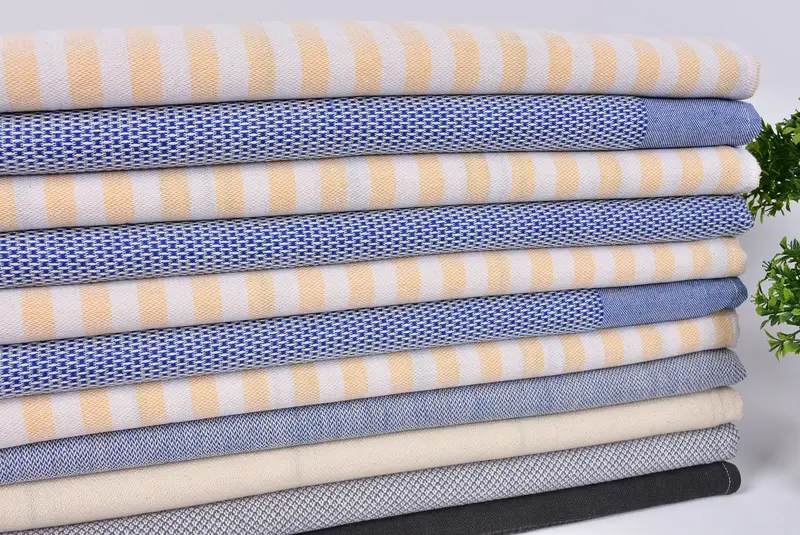 28x20 Cotton Set of 12 Towel, Gift For Her, Bridesmaid Gifts, Bridal Party Gifts, Custom Hand Towel, Bridesmaid Gift, Personalized Hand Towel - 3