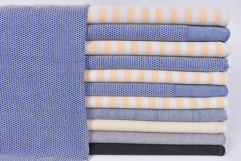 28x20 Cotton Set of 12 Towel, Gift For Her, Bridesmaid Gifts, Bridal Party Gifts, Custom Hand Towel, Bridesmaid Gift, Personalized Hand Towel - 1