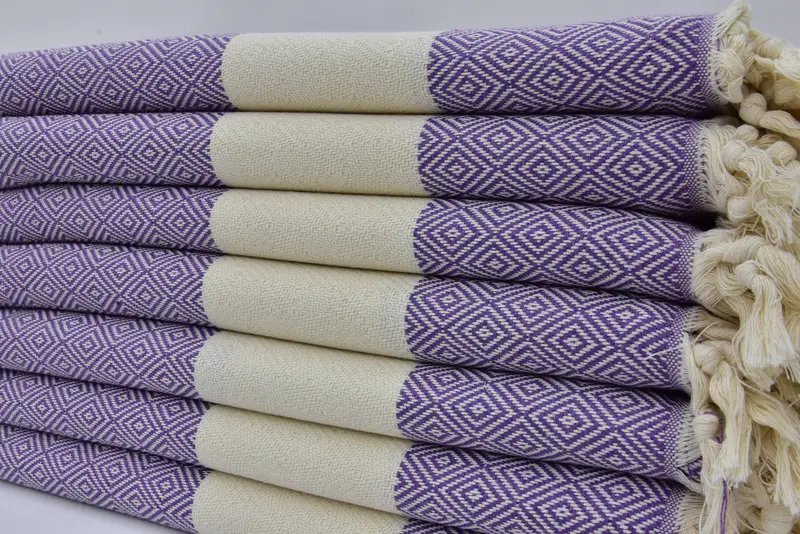 Mexico Bachelorette Party Gifts, Bath towel, Custom Name Towel, Bulk Order Towel, Bridesmaid Gifts, Grandma Gift, Turkish Towel USA, Pool Towels - 7