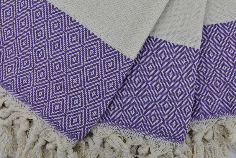 Mexico Bachelorette Party Gifts, Bath towel, Custom Name Towel, Bulk Order Towel, Bridesmaid Gifts, Grandma Gift, Turkish Towel USA, Pool Towels - 11