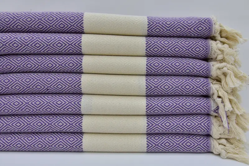 Mexico Bachelorette Party Gifts, Bath towel, Custom Name Towel, Bulk Order Towel, Bridesmaid Gifts, Grandma Gift, Turkish Towel USA, Pool Towels - 5