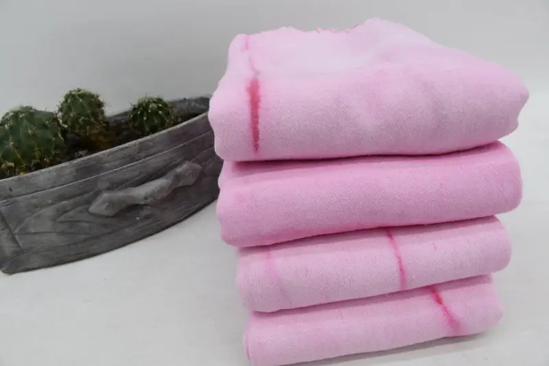 Gym Towel, Bath towel, Soft towel, Bachelor Party Favors, Custom Wedding Gift, 64x28 Cotton Tie Dye Towel, Quick-drying cotton Turkish beach towel - 5