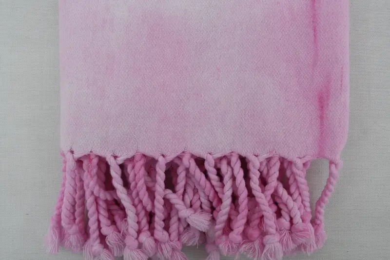Gym Towel, Bath towel, Soft towel, Bachelor Party Favors, Custom Wedding Gift, 64x28 Cotton Tie Dye Towel, Quick-drying cotton Turkish beach towel - 6