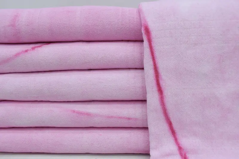 Gym Towel, Bath towel, Soft towel, Bachelor Party Favors, Custom Wedding Gift, 64x28 Cotton Tie Dye Towel, Quick-drying cotton Turkish beach towel - 2